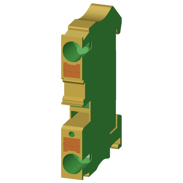 8WH6000-0CH07 SIEMENS Казахстан