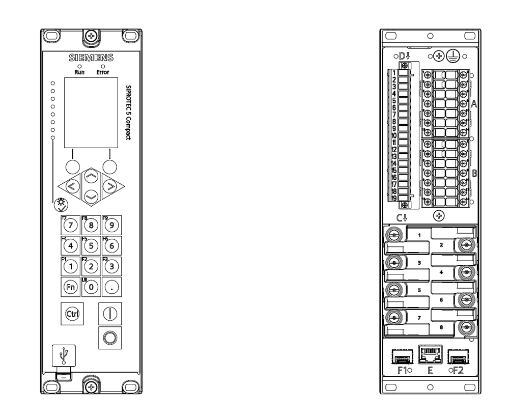 7SX8000-3BA50-1BA0 SIEMENS Казахстан