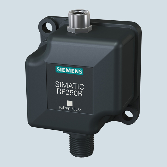 6GT2821-5BC32 SIEMENS Казахстан