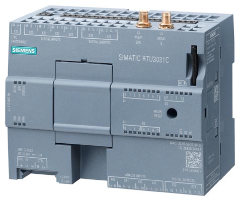 6NH3112-3BB00-0XX0 SIEMENS Казахстан