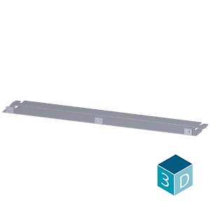 8PQ5000-4BA71 SIEMENS Казахстан