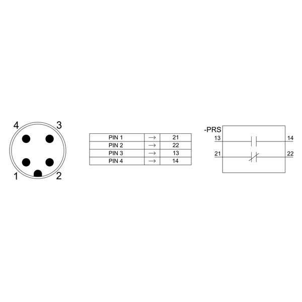 3SE6605-1BA02 SIEMENS Казахстан