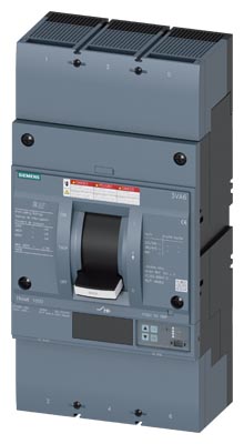 3VA6580-6JQ36-0AA0 SIEMENS Казахстан