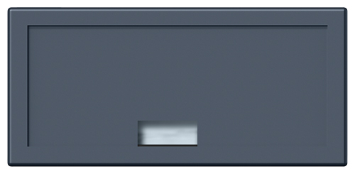 6GK5904-0PA00 SIEMENS Казахстан