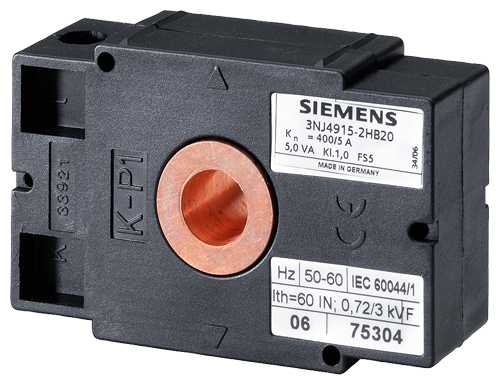 3NJ4915-2KB10 SIEMENS Казахстан