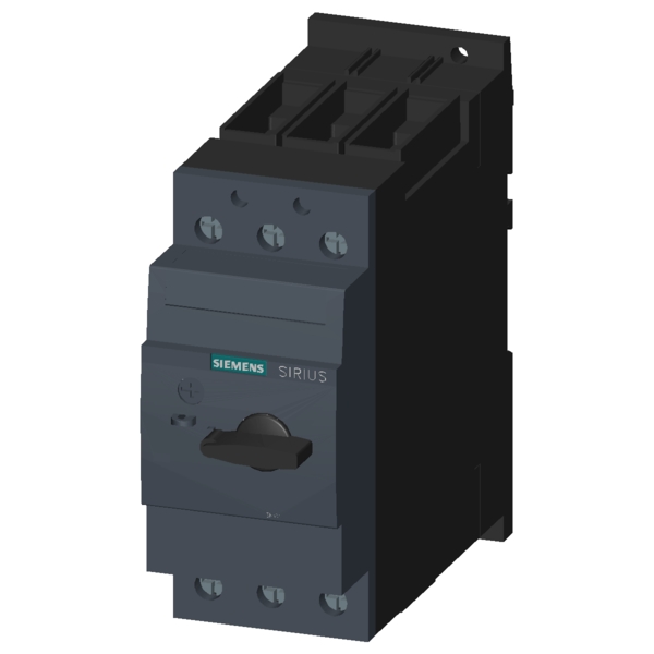 3RV2031-4EA10 SIEMENS Казахстан