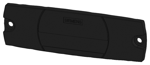 6GT2810-2HC81 SIEMENS Казахстан