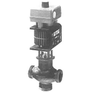 MXF461.65-50U | BPZ:MXF461.65-50U SIEMENS Казахстан