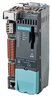 6SL3040-1LA00-0AA0 SIEMENS Казахстан