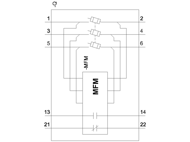 3NP1133-1BB11 SIEMENS Казахстан