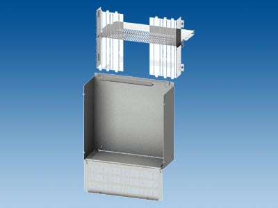8PQ5000-4BA35 SIEMENS Казахстан