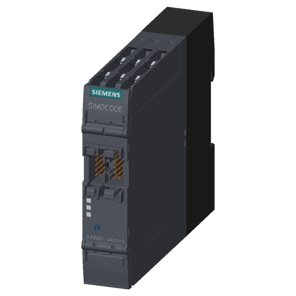 3UF7020-1AU01-0 SIEMENS Казахстан