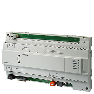 PXC001-E.D | S55372-C114 SIEMENS Казахстан