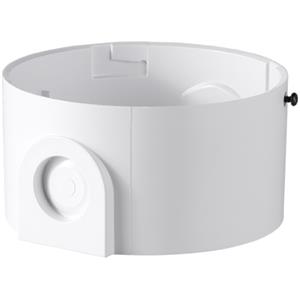 DAB-W | S54370-N27-A2 SIEMENS Казахстан