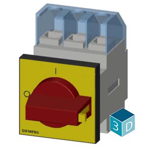 3LD2122-0TK13 SIEMENS Казахстан