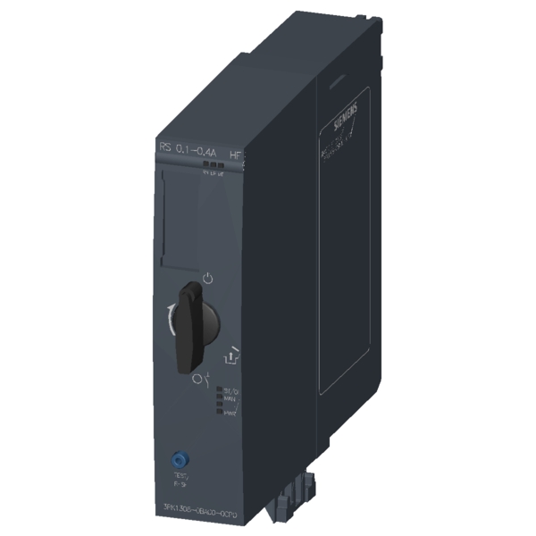3RK1308-0BA00-0CP0 SIEMENS Казахстан