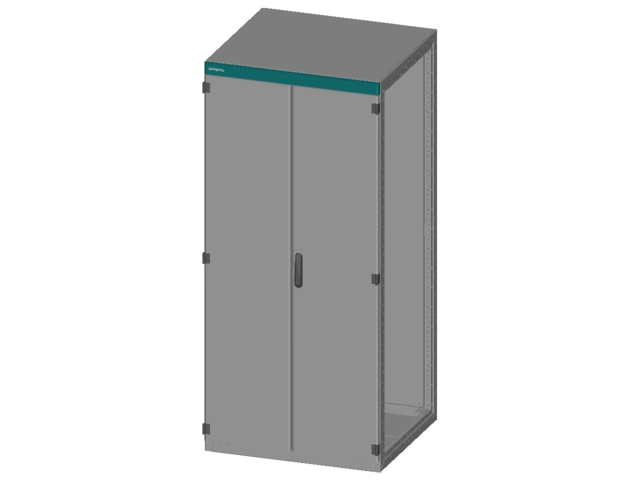 8MF1098-3BR4 SIEMENS Казахстан