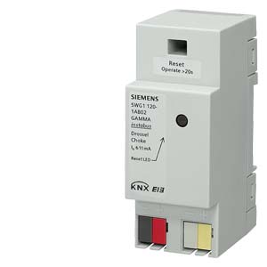 5WG1120-1AB02 | 5WG1120-1AB02 SIEMENS Казахстан