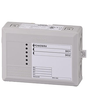 QAX160 | S55664-J111 SIEMENS Казахстан