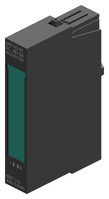 6ES7132-4HB13-0AB0 SIEMENS Казахстан