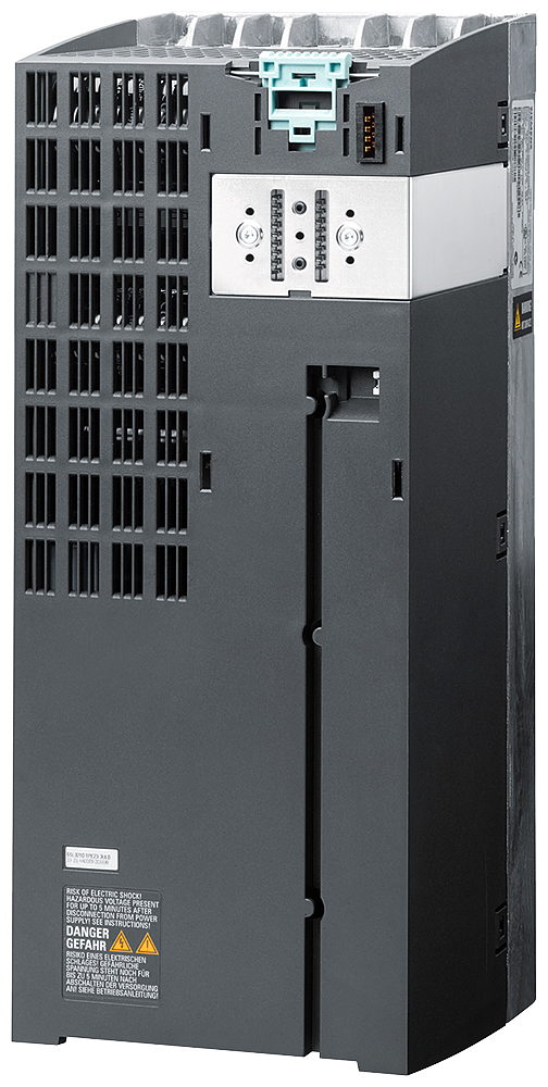 6AG1210-1PE23-2UL0 SIEMENS Казахстан