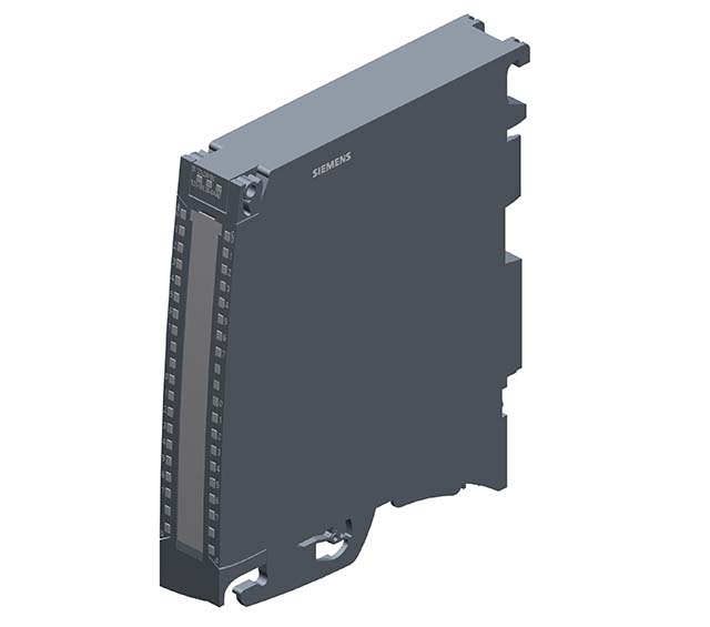 6ES7521-1BL10-0AA0 SIEMENS Казахстан