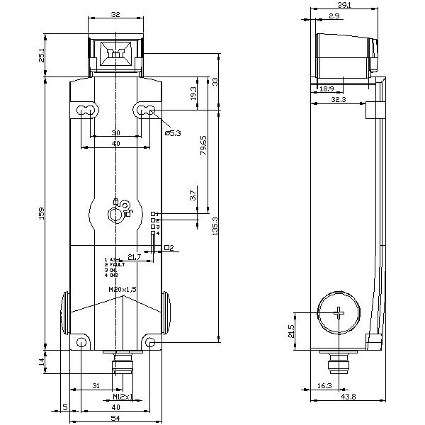3SF1314-1SD11-1BA1 SIEMENS Казахстан