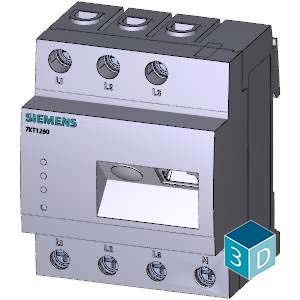 7KT1260 SIEMENS Казахстан