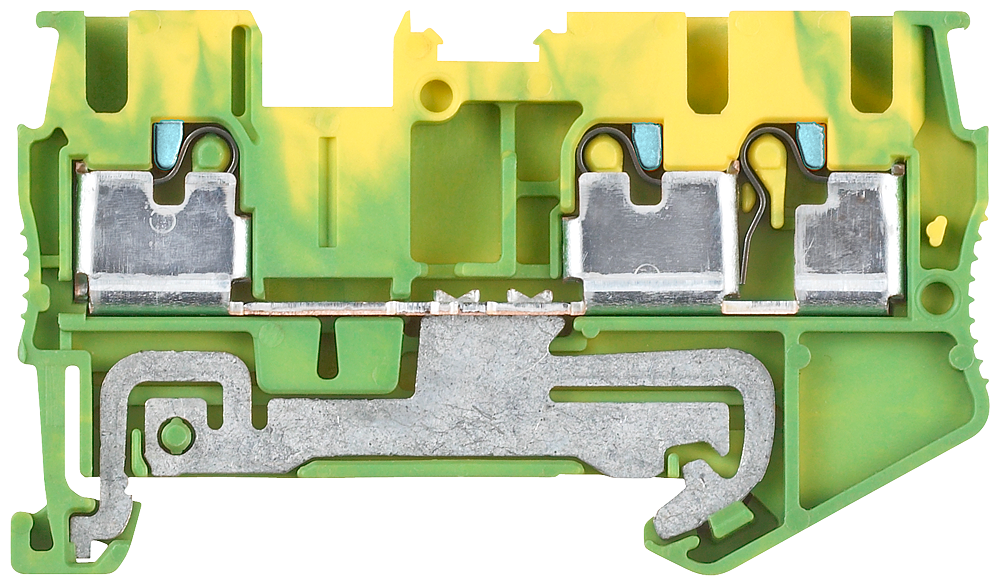 8WH6003-0CF07 SIEMENS Казахстан