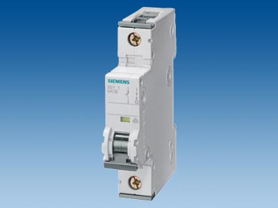 5SY4120-6 SIEMENS Казахстан