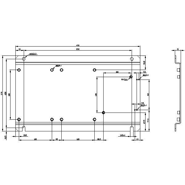 3RA1962-2E SIEMENS Казахстан