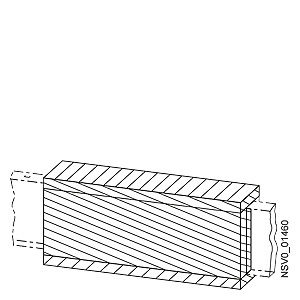BVP:611354 SIEMENS Казахстан