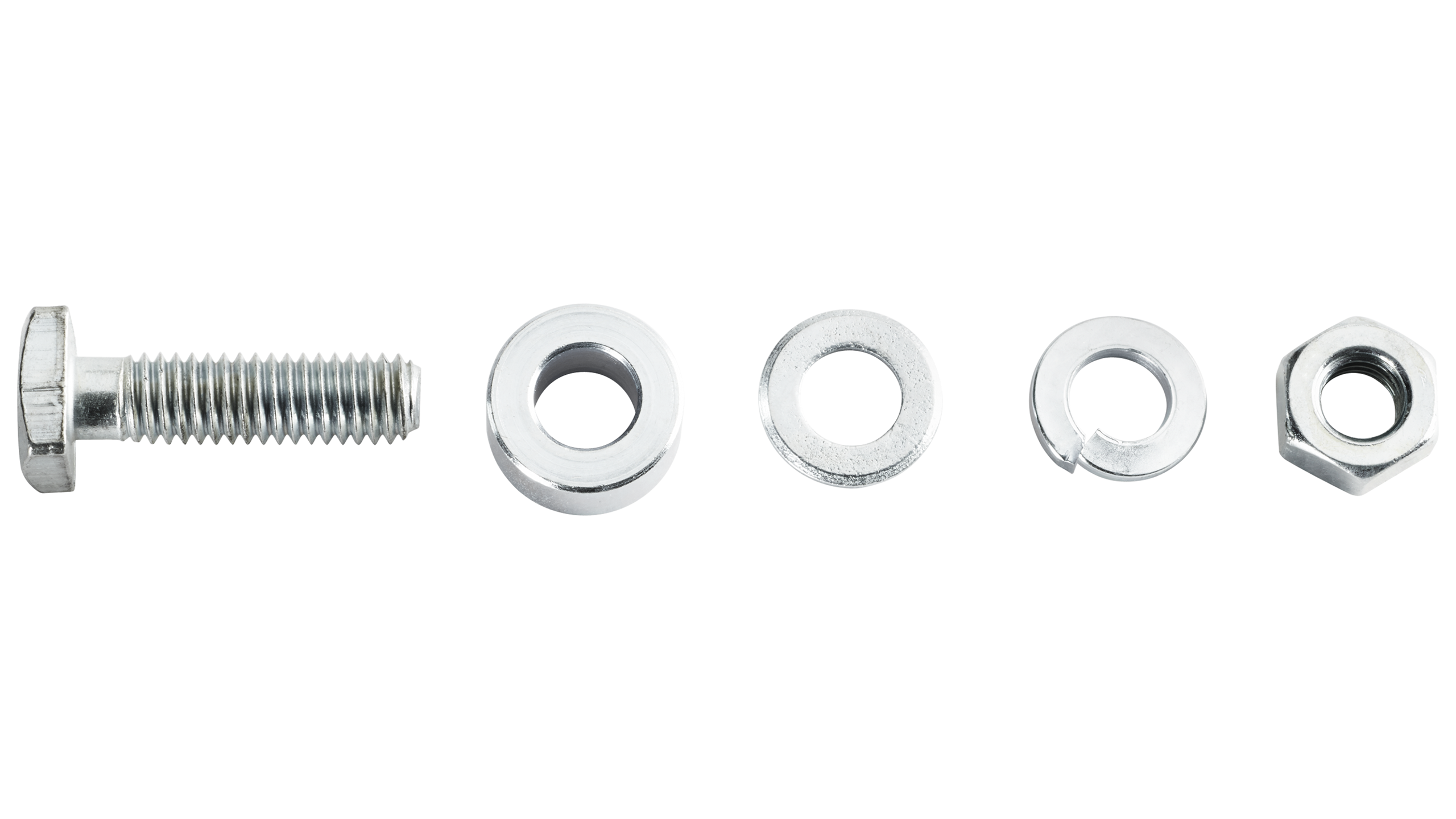 6ES7590-5AA00-0AA0 SIEMENS Казахстан