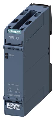 3RQ2000-1BW00 SIEMENS Казахстан
