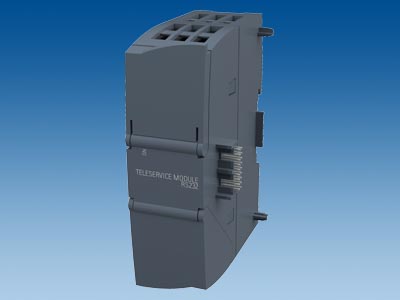 6ES7972-0MS00-0XA0 SIEMENS Казахстан