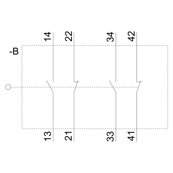 3SE5162-0CA00 SIEMENS Казахстан