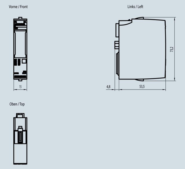 6ES7132-6BF01-2AA0 SIEMENS Казахстан