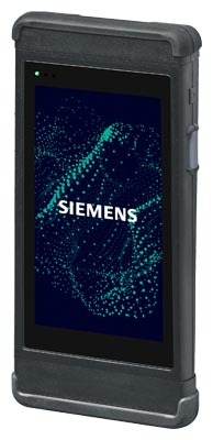 6GT2003-0FA00 SIEMENS Казахстан