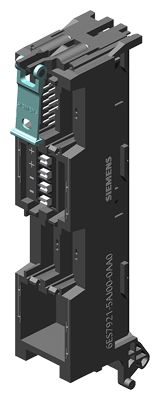 6ES7921-5AJ00-0AA0 SIEMENS Казахстан