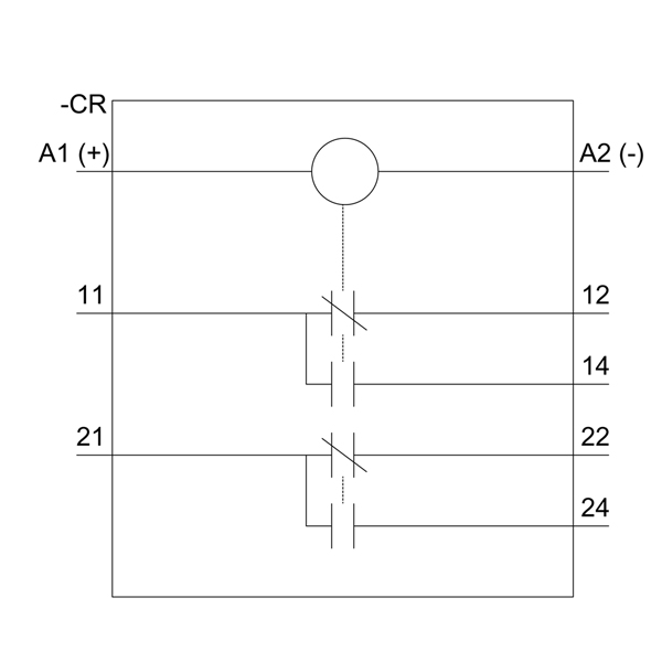 3RQ2000-1BW00 SIEMENS Казахстан