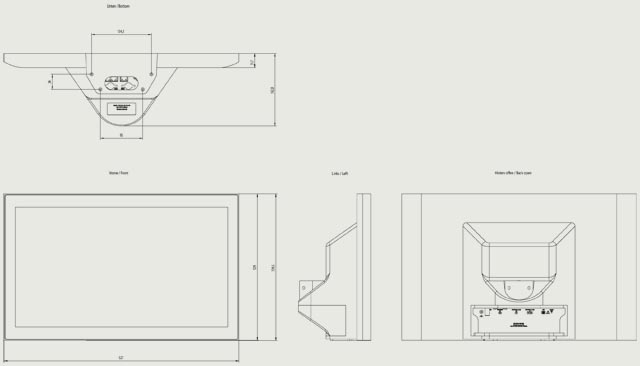 6AV2124-0XC24-0BB0 SIEMENS Казахстан