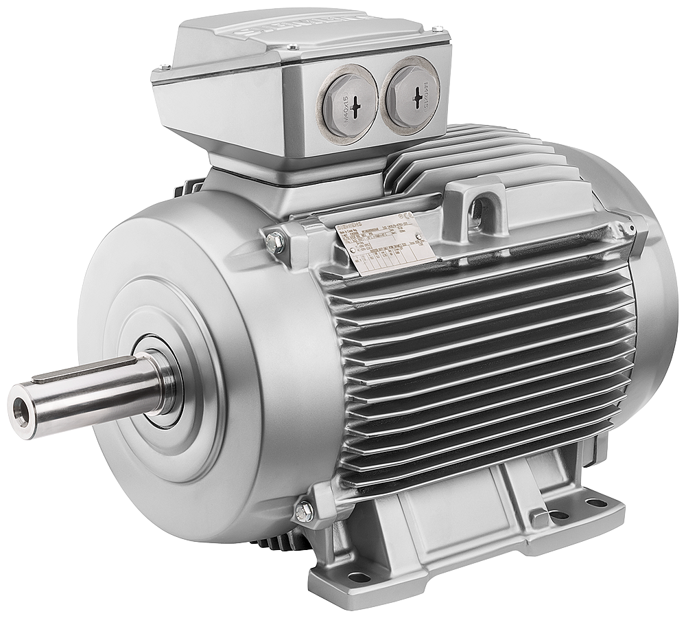 1PC1463-1CB0.-.... SIEMENS Казахстан
