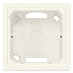 5TG2863 SIEMENS Казахстан