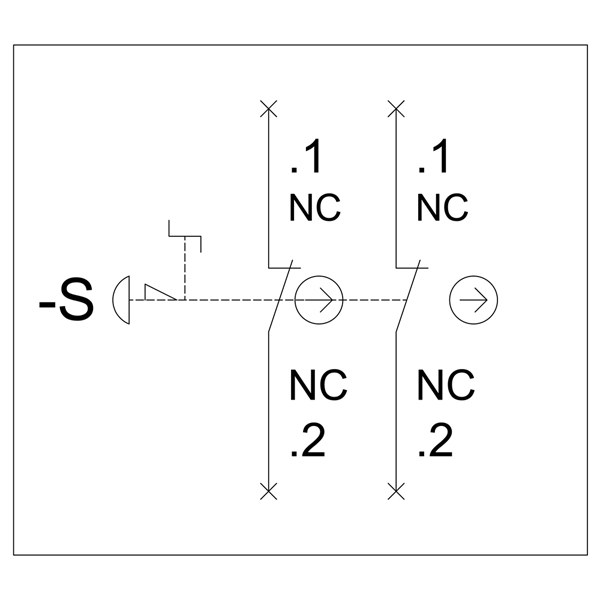3SU1801-0NB00-2AA2 SIEMENS Казахстан