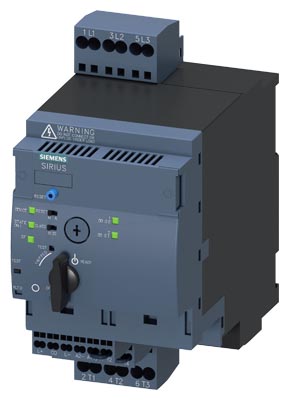 3RA6500-2DB42 SIEMENS Казахстан