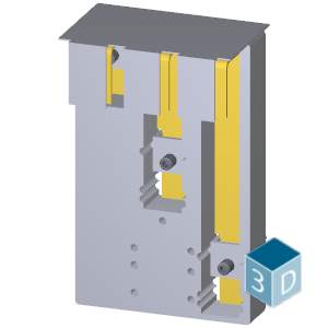 8US1291-4SB00 SIEMENS Казахстан