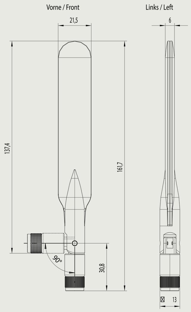 6GK5897-4MA00-0AA3 SIEMENS Казахстан
