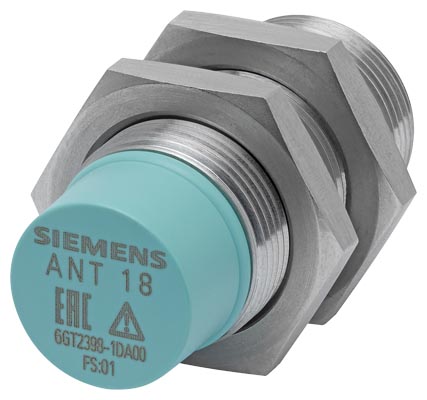 6GT2398-1DA10 SIEMENS Казахстан