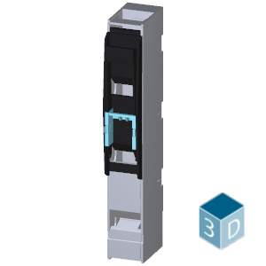 3NJ4153-3BF01 SIEMENS Казахстан