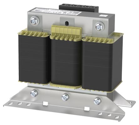 6SL3100-0EE21-6AA0 SIEMENS Казахстан